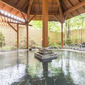 ホテル一井（群馬県 旅館） / 2