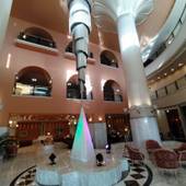 たまゆら温泉 宮崎観光ホテル（宮崎県 シティホテル） / 3