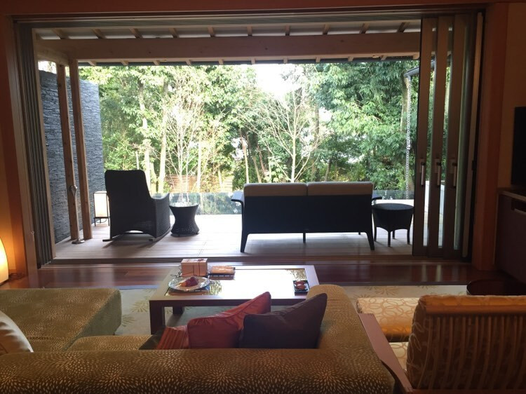 free_and_easy_travelerさんの写真 / 1