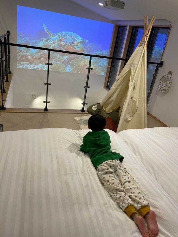 sachinoa_2525さんの写真 / 3