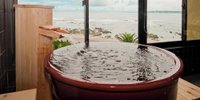 【千葉】源泉かけ流しが楽しめるホテル・旅館8選。極上温泉で深い癒しを