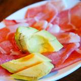 ワイマーケットブルーイングキッチン（ワイマーケットブルーイングキッチン）