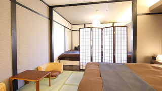 トラディショナル タウンホーム