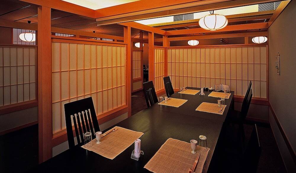 食事処「創」 / 5