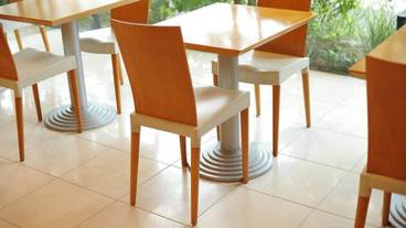 レストラン / 10