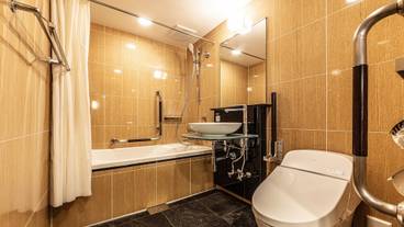 バスルーム / 19