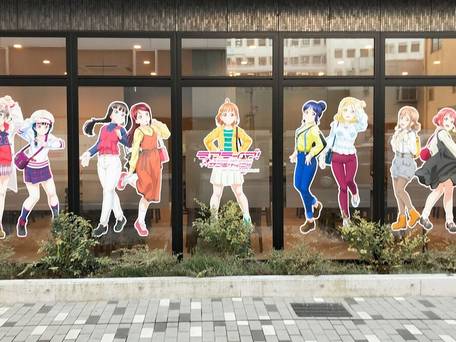 ホテルトレンド沼津駅前 / 5