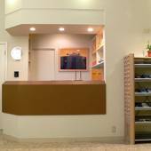 ファミリーロッジ旅籠屋・いわき勿来店(福島県 ビジネスホテル) / 2