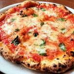 【札幌】一人旅にもおすすめ！「夜」ひとり飯ができるお店【イタリアン編】9選