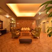 天然温泉 灯の湯 ドーミーインPREMIUM小樽（北海道 ビジネスホテル） / 2