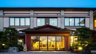 メイン イメージ / 1