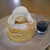 森のvoivoi（モリノヴォイヴォイ）