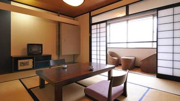 リビング エリア / 19