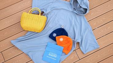 フィットネス設備 / 6