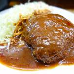 【東京】一人暮らしの方必見！「おふくろの味」に癒される店7選