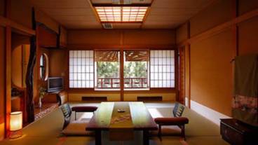 千倉温泉 千倉館(チクラオンセン チクラカン) / 10