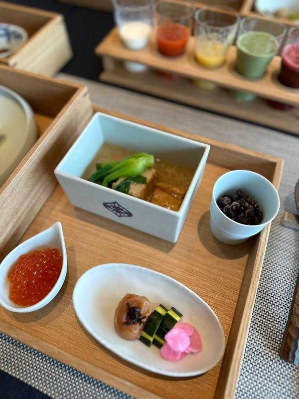 mayumi.tourismさんの写真 / 4