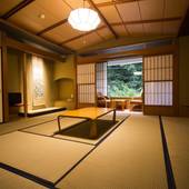 会津東山温泉 月のあかり（福島県 旅館） / 5