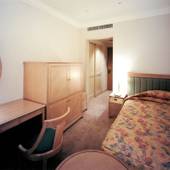 THE SAIHOKUKAN HOTEL（長野ホテル犀北館）（長野県 シティホテル） / 3