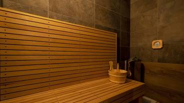 バスルーム / 36