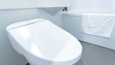 バスルーム / 31