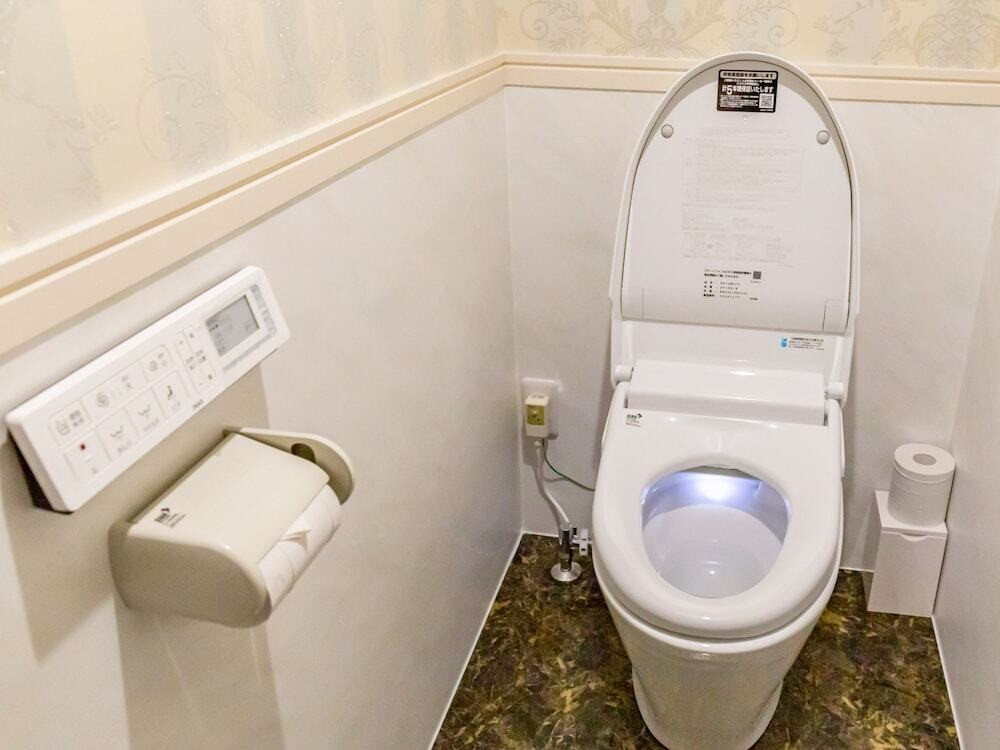 客室