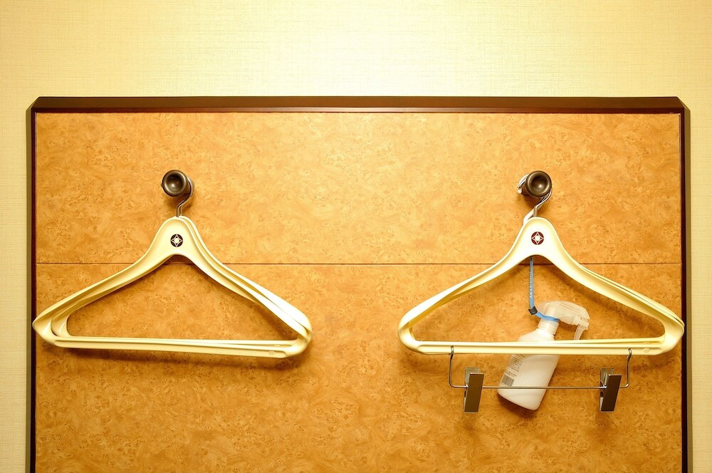 客室の設備とサービス