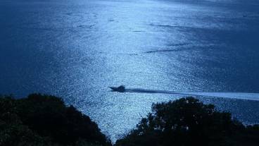 施設からの眺望 / 21