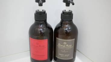 バスルーム / 15