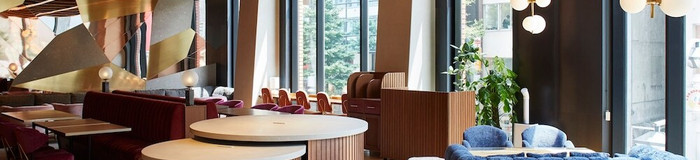 【夏旅×札幌】おしゃれなホテル14選！ホテル時間が盛り上がる♪