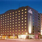 名古屋ビーズホテル(愛知県 ビジネスホテル) / 5