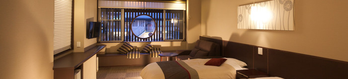 草津温泉の女子旅におすすめ旅館&ホテル15選♪宿選びでハズさない!