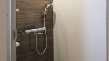 バスルーム / 14