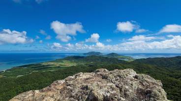 観光スポット / 17