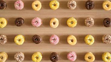 レストラン / 29