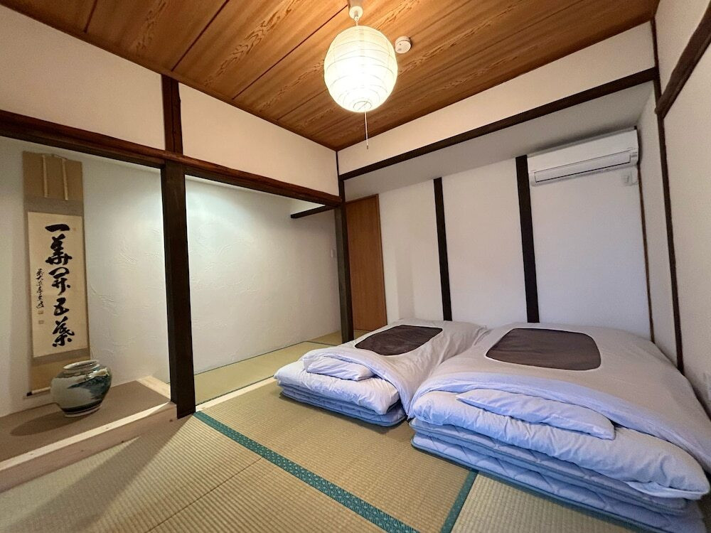 客室