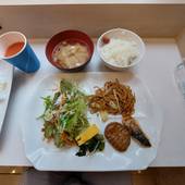 東横イン 福島駅東口2（福島県 ビジネスホテル） / 5