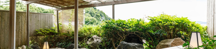 能登の温泉や文化を満喫!石川県輪島の人気ホテル&旅館5選