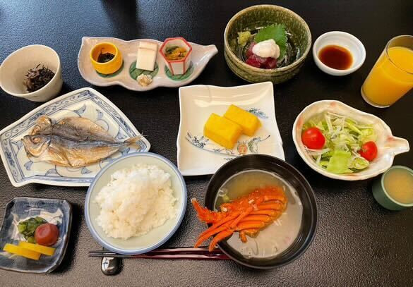 r_treceさんの写真 / 1