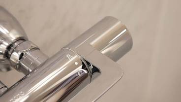 バスルーム / 15