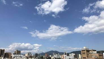 施設からの眺望 / 14