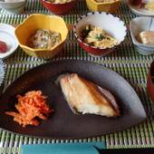 B＆B くら乃屋（岩手県 民宿） / 5