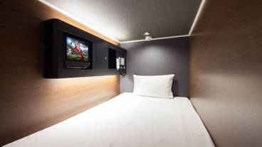 メイン イメージ / 1