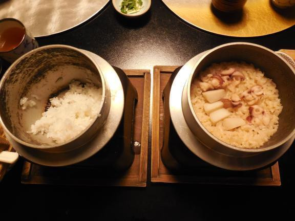 ako_to_tokoさんの写真 / 1