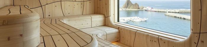 サウナ旅におすすめのホテル&旅館13選|サ旅&サ活をしよう♪【全国】