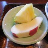 朝日屋（アサヒヤ）