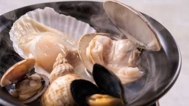 食事・飲み物 / 25