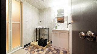 アメリカンビンテージ 禁煙