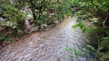 施設からの眺望 / 28