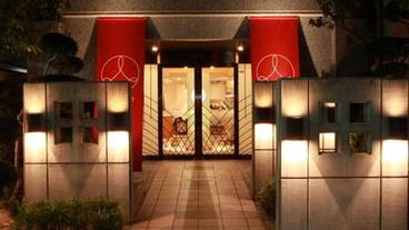 メイン イメージ / 1